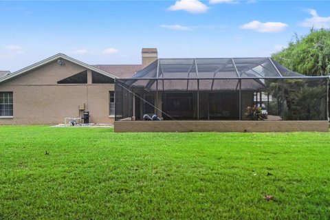 House in Hudson, Florida 3 bedrooms, 214.98 sq.m. № 1912678 - photo 7