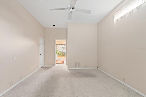 House in Hudson, Florida 3 bedrooms, 214.98 sq.m. № 1912678 - photo 26