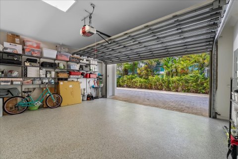 Adosado en venta en Fort Lauderdale, Florida, 3 dormitorios, 177.72 m2 № 1950919 - foto 30