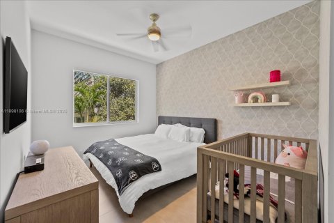 Adosado en venta en Fort Lauderdale, Florida, 3 dormitorios, 177.72 m2 № 1950919 - foto 18