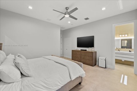 Adosado en venta en Fort Lauderdale, Florida, 3 dormitorios, 177.72 m2 № 1950919 - foto 15