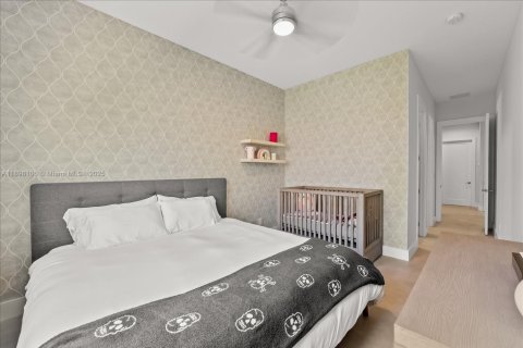 Adosado en venta en Fort Lauderdale, Florida, 3 dormitorios, 177.72 m2 № 1950919 - foto 19