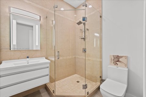Adosado en venta en Fort Lauderdale, Florida, 3 dormitorios, 177.72 m2 № 1950919 - foto 16