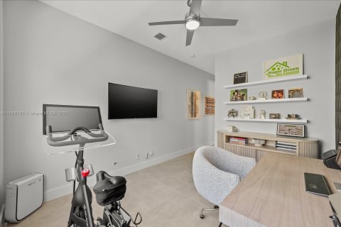 Adosado en venta en Fort Lauderdale, Florida, 3 dormitorios, 177.72 m2 № 1950919 - foto 22