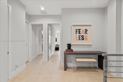 Adosado en venta en Fort Lauderdale, Florida, 3 dormitorios, 177.72 m2 № 1950919 - foto 13