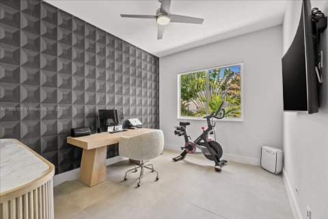 Adosado en venta en Fort Lauderdale, Florida, 3 dormitorios, 177.72 m2 № 1950919 - foto 21