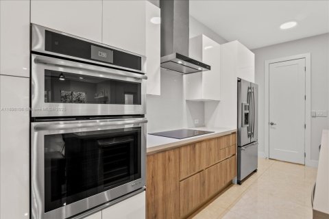 Adosado en venta en Fort Lauderdale, Florida, 3 dormitorios, 177.72 m2 № 1950919 - foto 8