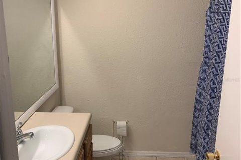 Condominio en alquiler en Orlando, Florida, 2 dormitorios, 80.27 m2 № 1882843 - foto 10