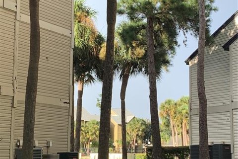 Condominio en alquiler en Orlando, Florida, 2 dormitorios, 80.27 m2 № 1882843 - foto 14