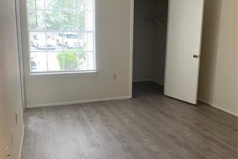 Condominio en alquiler en Orlando, Florida, 2 dormitorios, 80.27 m2 № 1882843 - foto 9