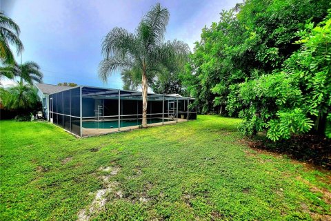 Casa en venta en Clearwater, Florida, 3 dormitorios, 187.94 m2 № 2380969 - foto 30