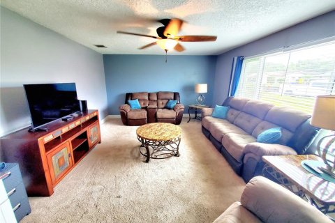 Casa en venta en Clearwater, Florida, 3 dormitorios, 187.94 m2 № 2380969 - foto 7