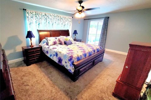 Casa en venta en Clearwater, Florida, 3 dormitorios, 187.94 m2 № 2380969 - foto 18