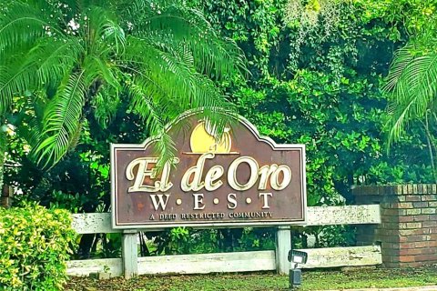 Casa en venta en Clearwater, Florida, 3 dormitorios, 187.94 m2 № 2380969 - foto 5