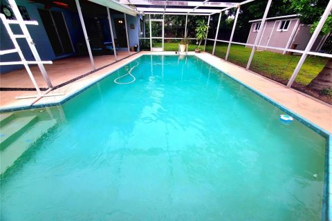 Casa en venta en Clearwater, Florida, 3 dormitorios, 187.94 m2 № 2380969 - foto 27