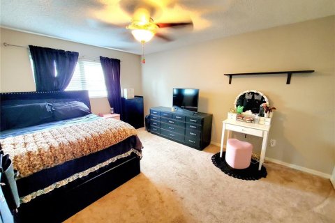 Casa en venta en Clearwater, Florida, 3 dormitorios, 187.94 m2 № 2380969 - foto 21