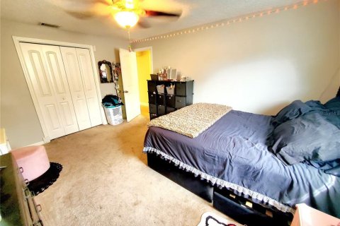 Casa en venta en Clearwater, Florida, 3 dormitorios, 187.94 m2 № 2380969 - foto 22