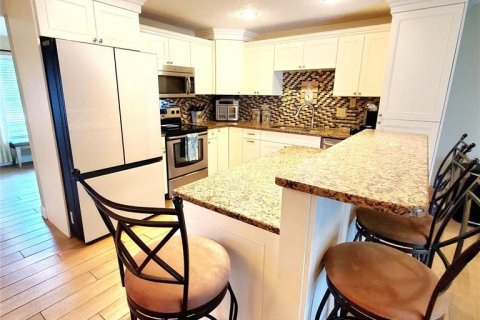 Casa en venta en Clearwater, Florida, 3 dormitorios, 187.94 m2 № 2380969 - foto 11