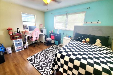 Casa en venta en Clearwater, Florida, 3 dormitorios, 187.94 m2 № 2380969 - foto 24