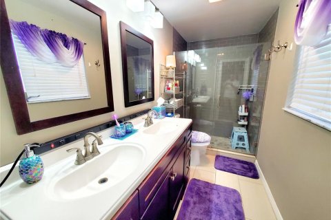 Casa en venta en Clearwater, Florida, 3 dormitorios, 187.94 m2 № 2380969 - foto 20