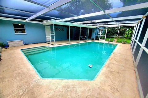 Casa en venta en Clearwater, Florida, 3 dormitorios, 187.94 m2 № 2380969 - foto 28