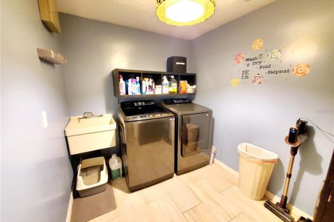 Casa en venta en Clearwater, Florida, 3 dormitorios, 187.94 m2 № 2380969 - foto 26