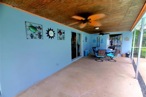 Casa en venta en Clearwater, Florida, 3 dormitorios, 187.94 m2 № 2380969 - foto 29