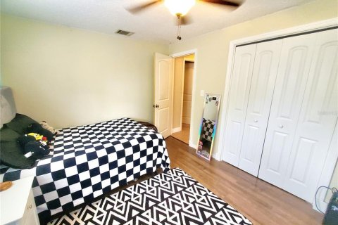 Casa en venta en Clearwater, Florida, 3 dormitorios, 187.94 m2 № 2380969 - foto 25