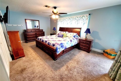 Casa en venta en Clearwater, Florida, 3 dormitorios, 187.94 m2 № 2380969 - foto 19
