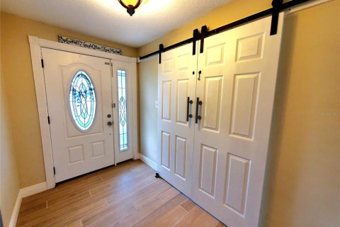 Casa en venta en Clearwater, Florida, 3 dormitorios, 187.94 m2 № 2380969 - foto 6
