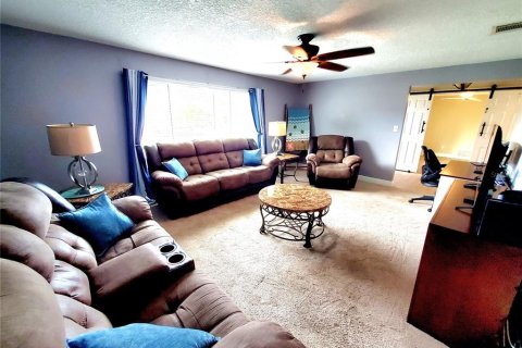 Casa en venta en Clearwater, Florida, 3 dormitorios, 187.94 m2 № 2380969 - foto 8