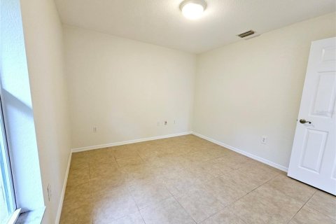 Appartement à louer à Englewood, Floride: 2 chambres, 101.54 m2 № 2167473 - photo 18