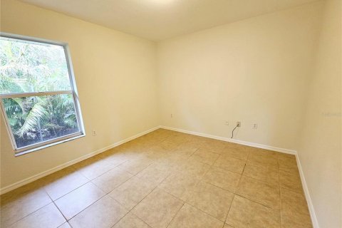 Appartement à louer à Englewood, Floride: 2 chambres, 101.54 m2 № 2167473 - photo 17