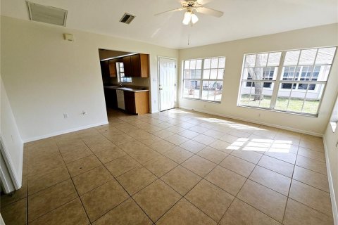 Appartement à louer à Englewood, Floride: 2 chambres, 101.54 m2 № 2167473 - photo 5