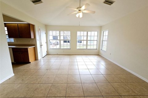 Appartement à louer à Englewood, Floride: 2 chambres, 101.54 m2 № 2167473 - photo 6