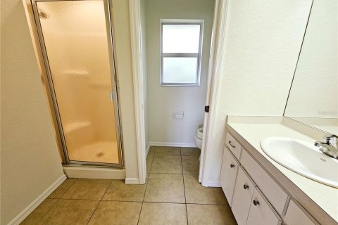 Appartement à louer à Englewood, Floride: 2 chambres, 101.54 m2 № 2167473 - photo 15