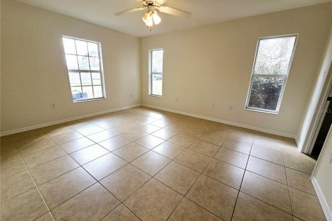 Appartement à louer à Englewood, Floride: 2 chambres, 101.54 m2 № 2167473 - photo 13