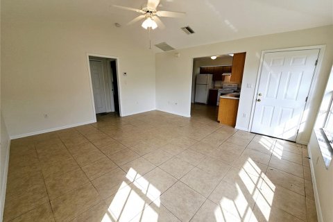 Appartement à louer à Englewood, Floride: 2 chambres, 101.54 m2 № 2167473 - photo 4
