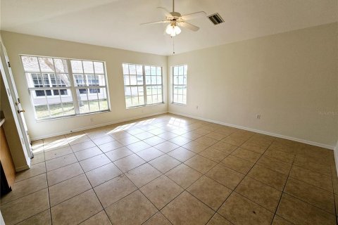 Appartement à louer à Englewood, Floride: 2 chambres, 101.54 m2 № 2167473 - photo 7