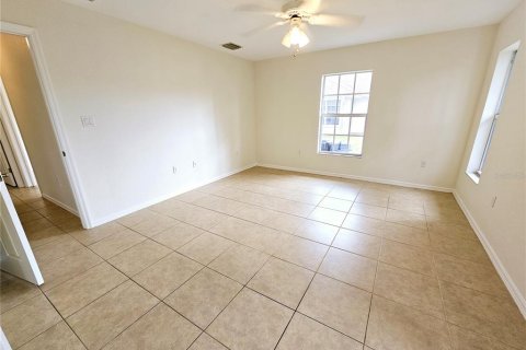 Appartement à louer à Englewood, Floride: 2 chambres, 101.54 m2 № 2167473 - photo 14