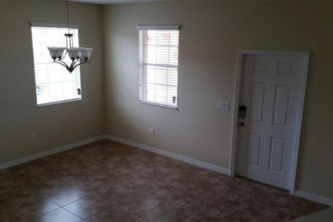 Touwnhouse à louer à Winter Garden, Floride: 3 chambres, 162.39 m2 № 2416270 - photo 15