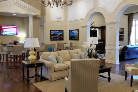 Touwnhouse à louer à Winter Garden, Floride: 3 chambres, 162.39 m2 № 2416270 - photo 20