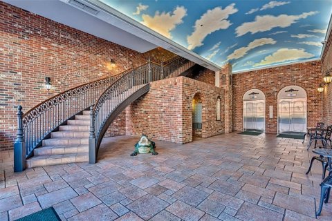 Condominio en venta en Gainesville, Florida, 2 dormitorios, 99.13 m2 № 2224874 - foto 5