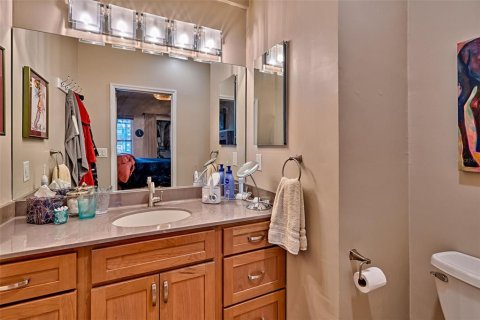 Condominio en venta en Gainesville, Florida, 2 dormitorios, 99.13 m2 № 2224874 - foto 28