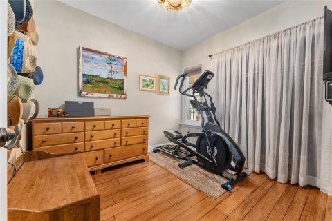 Condominio en venta en Gainesville, Florida, 2 dormitorios, 99.13 m2 № 2224874 - foto 29