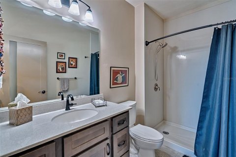 Condominio en venta en Gainesville, Florida, 2 dormitorios, 99.13 m2 № 2224874 - foto 23