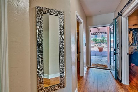 Condominio en venta en Gainesville, Florida, 2 dormitorios, 99.13 m2 № 2224874 - foto 9