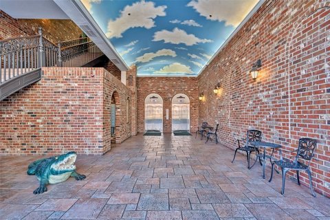 Condominio en venta en Gainesville, Florida, 2 dormitorios, 99.13 m2 № 2224874 - foto 6