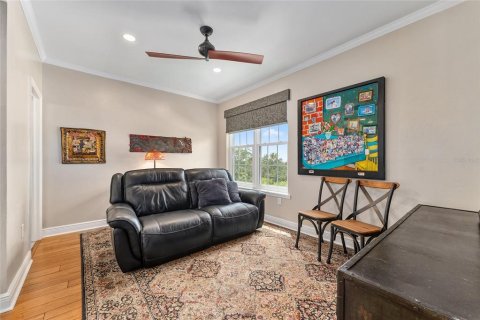 Condominio en venta en Gainesville, Florida, 2 dormitorios, 99.13 m2 № 2224874 - foto 21