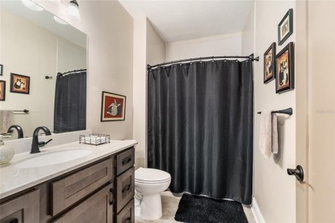 Condominio en venta en Gainesville, Florida, 2 dormitorios, 99.13 m2 № 2224874 - foto 22